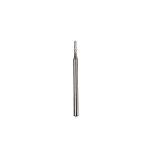 600569: Dremel 1/16" Grout Removal Bit
