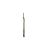 600569: Dremel 1/16" Grout Removal Bit