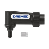 Dremel #575