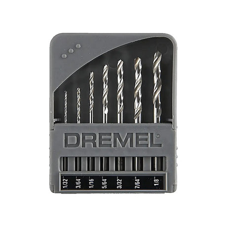 Dremel #628
