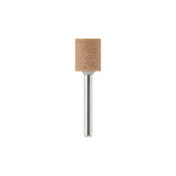 Dremel #932