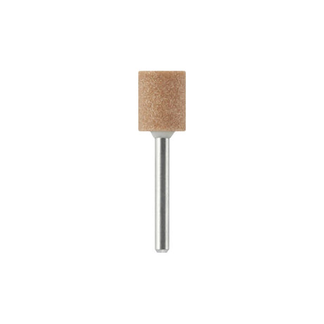 Dremel #932