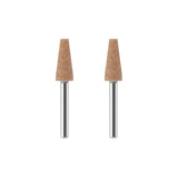 Dremel #953
