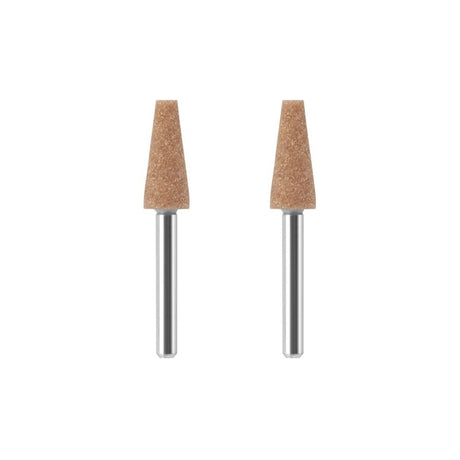 Dremel #953