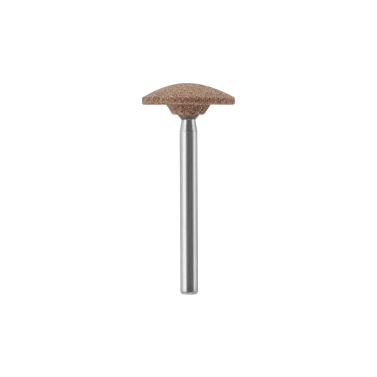 Dremel #971