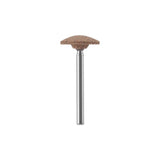 Dremel #971