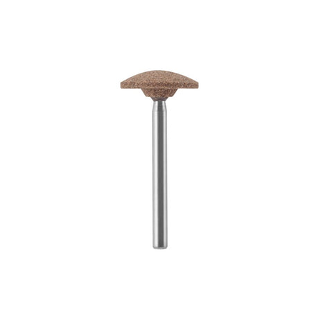 Dremel #971