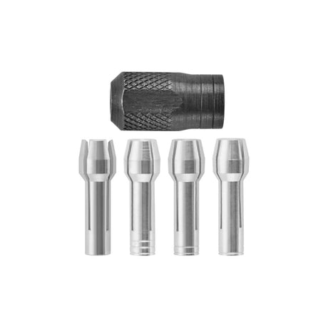 Dremel #4485