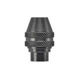 Dremel #4486