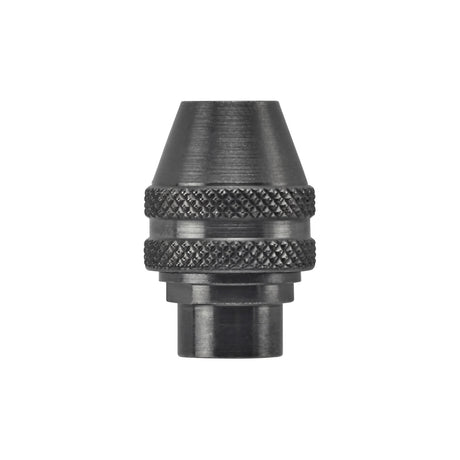 Dremel #4486
