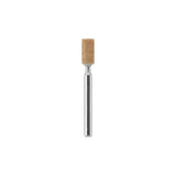 Dremel #8153