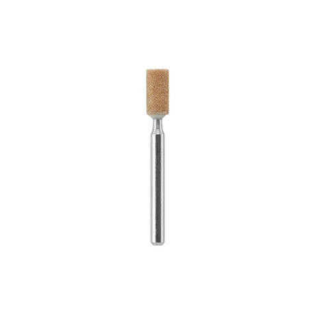 Dremel #8153