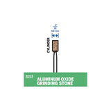 Dremel #8153 Dimensions