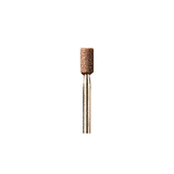 608153: Dremel 3/16" Aluminum Oxide Grinding Stone