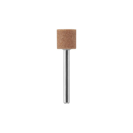Dremel #8175