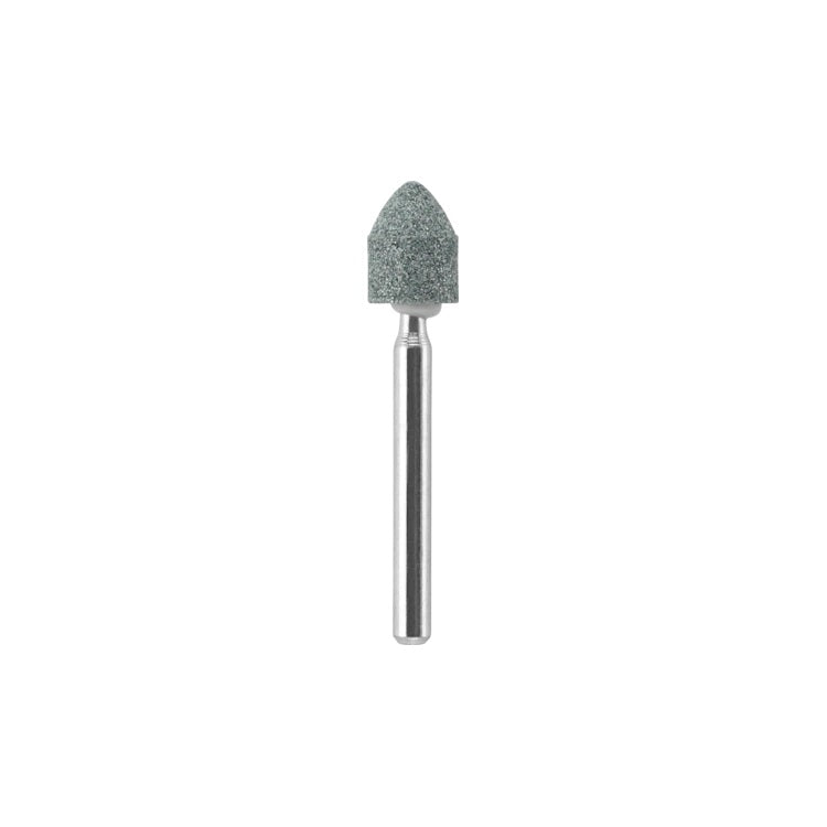 Dremel #83142