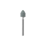 Dremel #83142