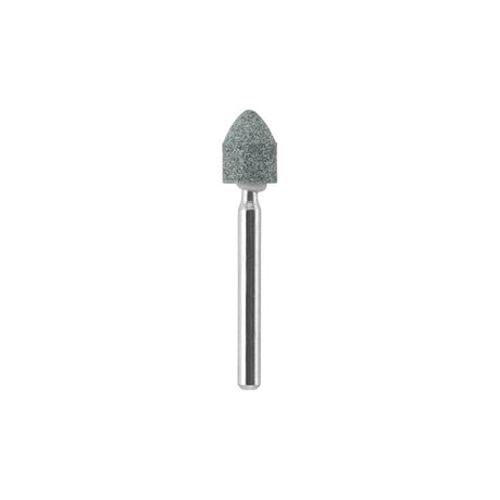 Dremel #83142