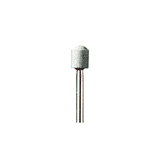 683142: Dremel 9/32" Silicon Carbide Grinding Stone