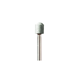 683142: Dremel 9/32" Silicon Carbide Grinding Stone