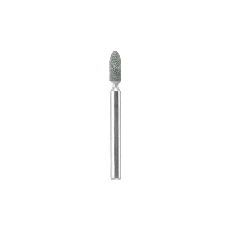 Dremel #83322