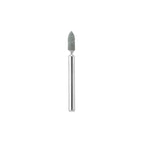 Dremel #83322