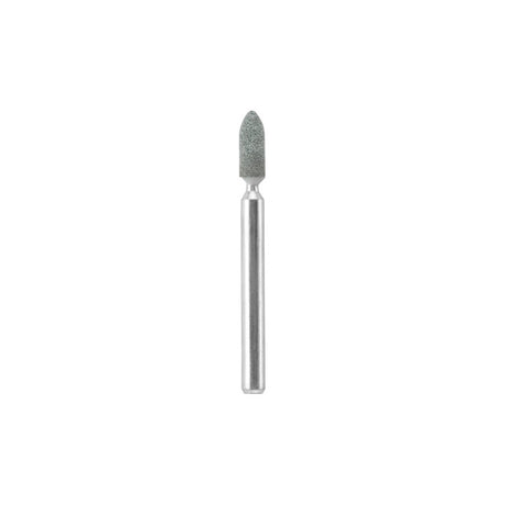 Dremel #83322