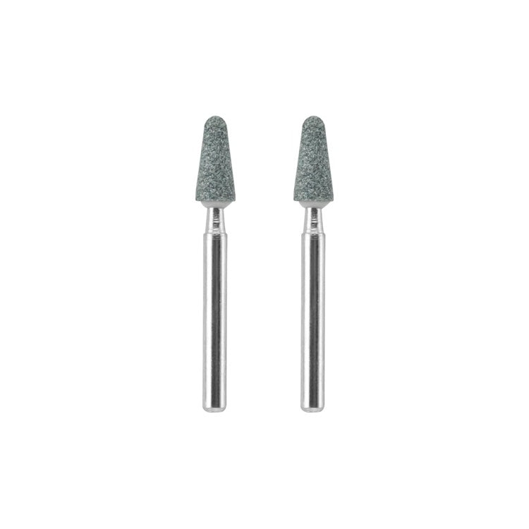 Dremel #84922