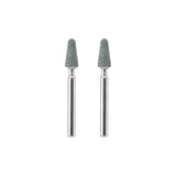 Dremel #84922
