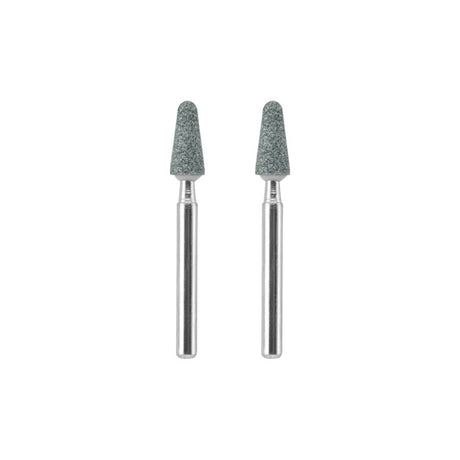 Dremel #84922
