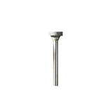 685602: Dremel 13/32" Silicon Carbide Grinding Stone