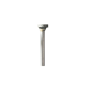 685602: Dremel 13/32" Silicon Carbide Grinding Stone