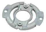 702: Leigh GBS Guide Bushing System Adapters