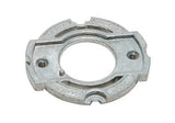 703: Leigh GBS Guide Bushing System Adapters