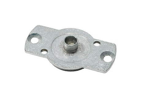 719: Leigh Guide Bushings