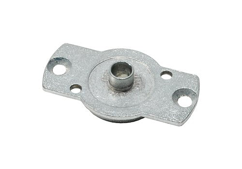 709: Leigh Guide Bushings