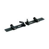 720110: Festool Domino Joiner Cross Stop