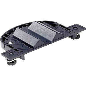 720123: Festool Domino Joiner Handrail Fence