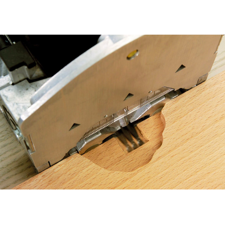 720142: Festool DF 500 Q Domino Joiner Set