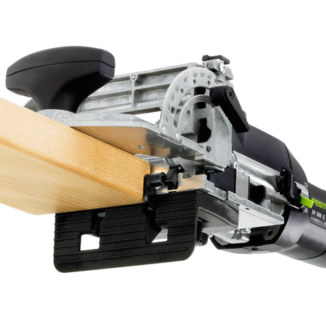720142: Festool DF 500 Q Domino Joiner Set