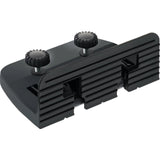 Festool #495666