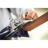 Festool #495666