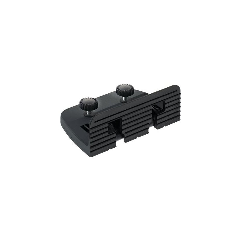 Festool Base Support Bracket