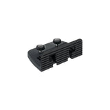Festool Base Support Bracket