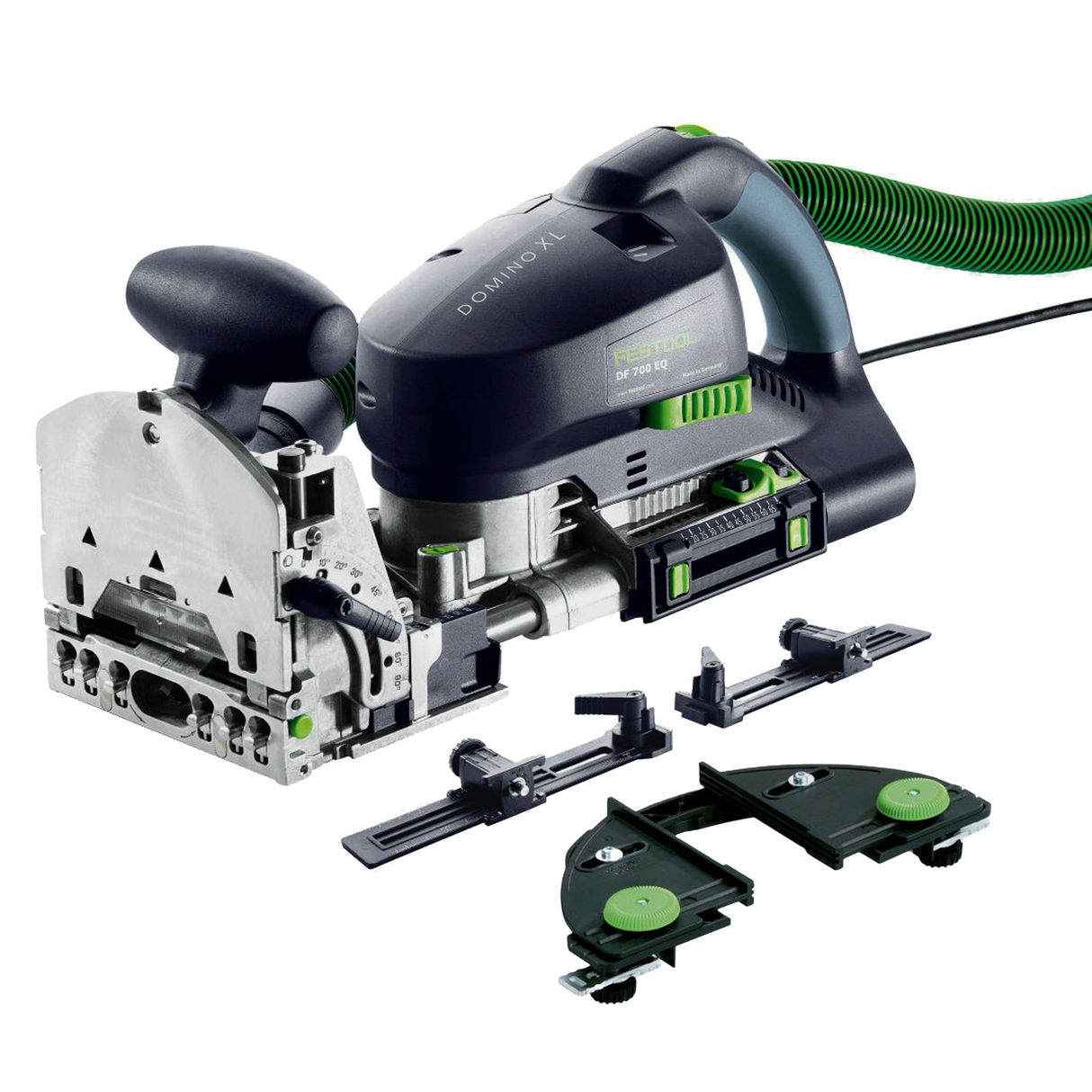 Festool Domino XL DF 700 Joiner