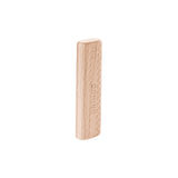 721258: Base Insert for Festool Carvex Jig Saws