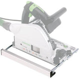 720207: Parallel Side Fence for Festool Circular Saws