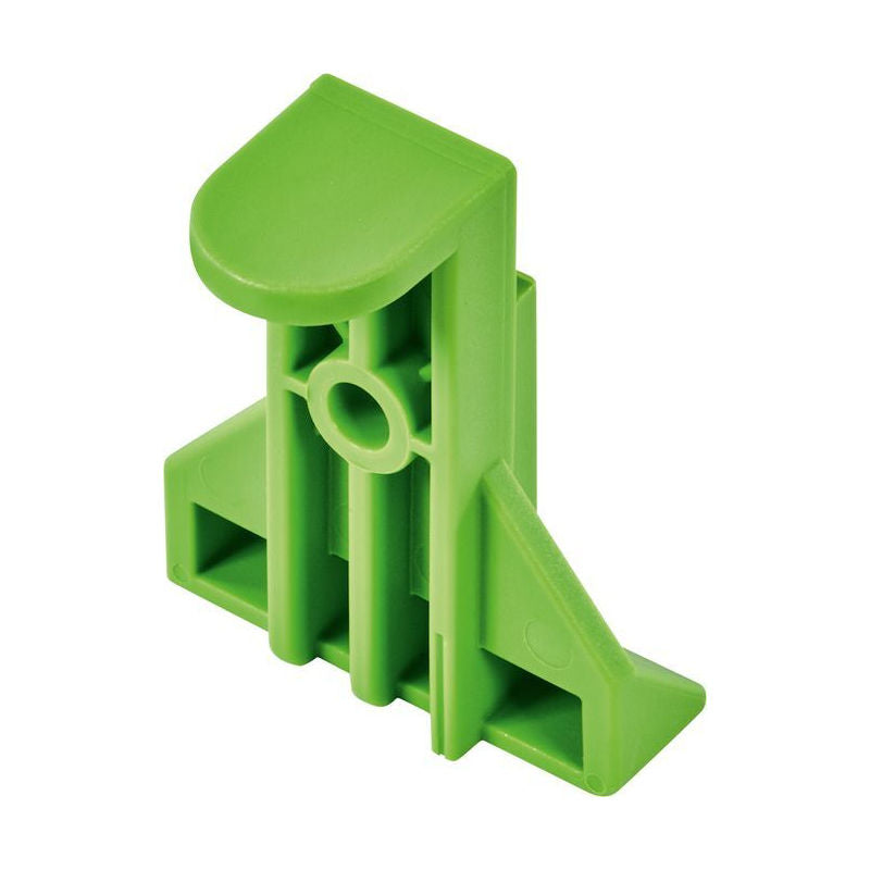 720208: Festool Splinterguards for Track Saws - Pack of 5