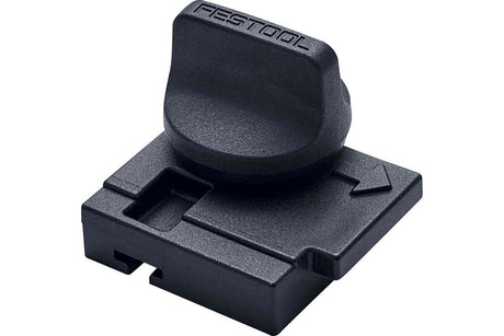 Festool FS-RSP Limit Stop for Guide Rails
