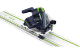 Festool FS-RSP Limit Stop for Guide Rails